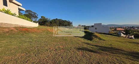 land_lot em Avenida Doutor João Omar Marçura, Loteamento Residencial e Comercial Horto Florestal - Jundiaí - SP