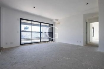 apartment em Rua Capote Valente, Pinheiros - São Paulo - SP