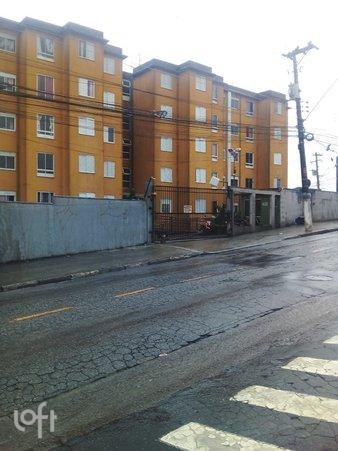 Estrada Mauá e Adutora Rio Claro - facade02.jpg
