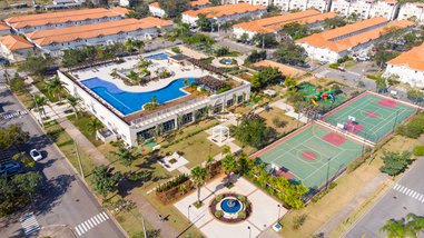 house em Avenida Interlagos, Jardim Umuarama - São Paulo - SP