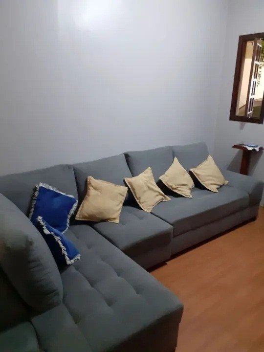img0
