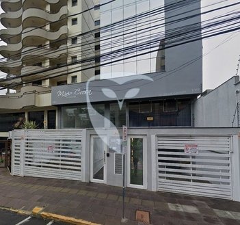 business em Rua La Salle, São Pelegrino - Caxias do Sul - RS