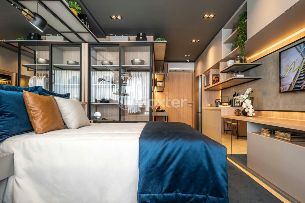 quarto-moderno-e-aconchegante-com-cama-king-size