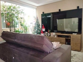 house em Estrada Dinorah, Loteamento Dinorá Rosa - Sorocaba - SP