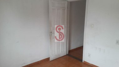 house em Rua Vênus, Vila Formosa - São Paulo - SP