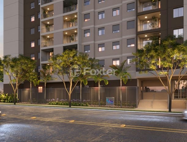 fachada-moderna-de-predio-com-jardim