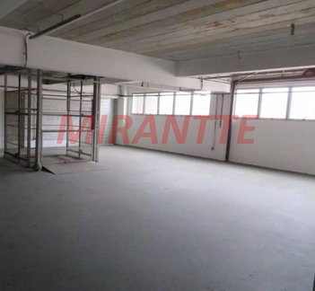 industrial em Alba, Vila Parque Jabaquara - São Paulo - SP