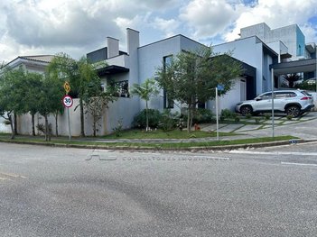 house em Estrada Dinorah, Loteamento Dinorá Rosa - Sorocaba - SP