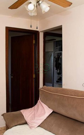 apartment em Rua Vila Prudente, Vila Prudente - São Paulo - SP