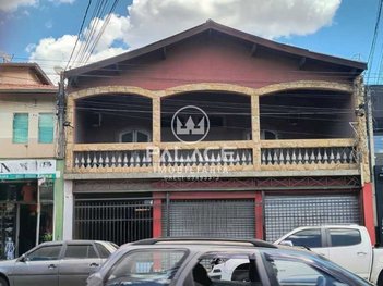 house em Travessa Boa Esperança, Paulista - Piracicaba - SP