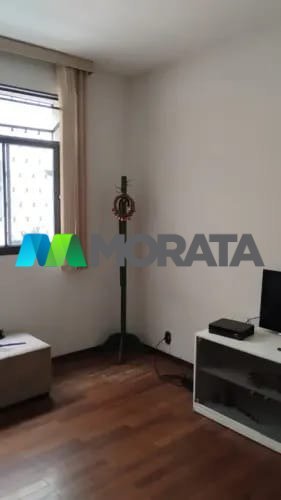 Foto 88