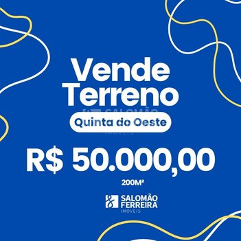 land_lot em Avenida Nossa Senhora de Lourdes, Jardim São Gabriel - Franca - SP