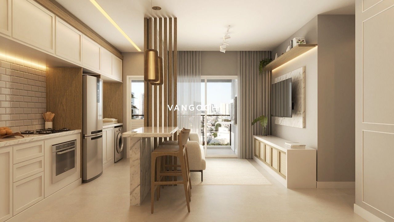 1656943332765_87b7e6ad-7416-4ea3-bed1-11189acd928e
