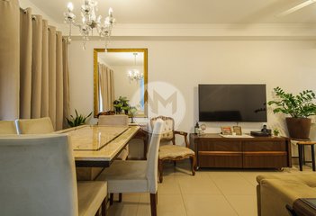 apartment em Avenida Jaçanã, Jaçanã - São Paulo - SP