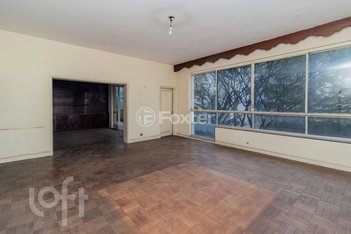 apartment em Avenida Nove de Julho, Jardim Paulista - São Paulo - SP