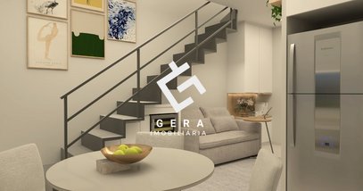 apartment em Rua Décio Vilares, Copacabana - Rio de Janeiro - RJ