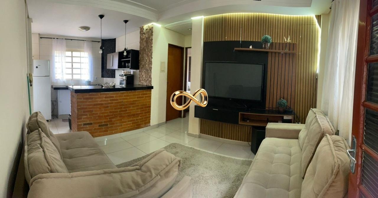 apartamento-recreio-sao-judas-tadeu-sao-carlos