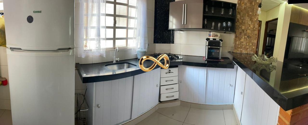 apartamento-recreio-sao-judas-tadeu-sao-carlos