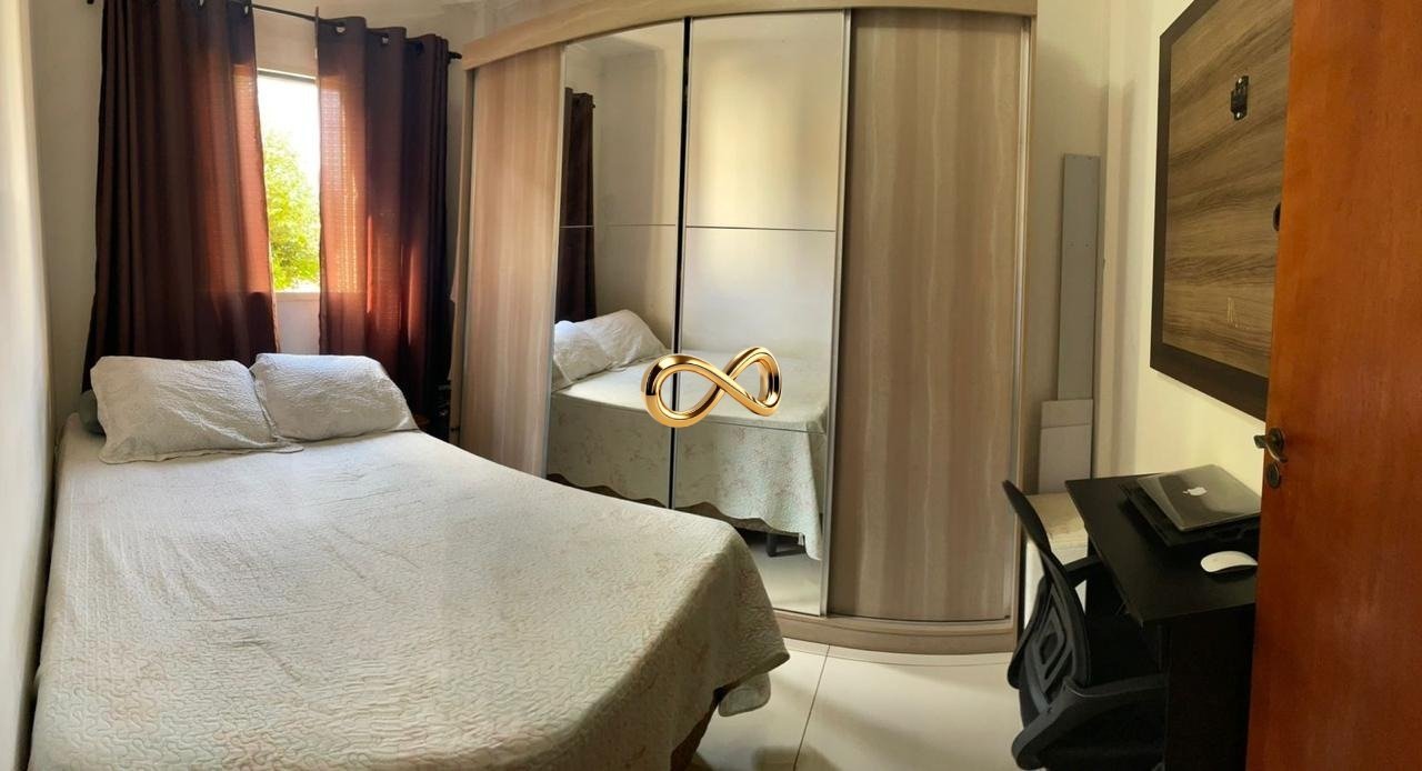 apartamento-recreio-sao-judas-tadeu-sao-carlos