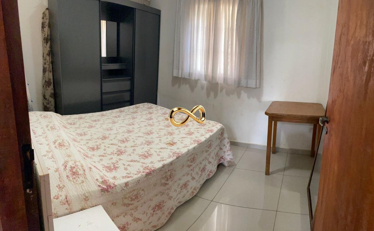 apartamento-recreio-sao-judas-tadeu-sao-carlos