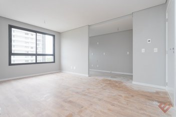 apartment em Avenida São Francisco de Paula, Areal - Pelotas - RS