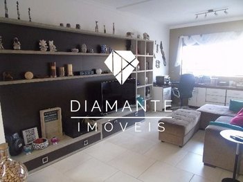 house em Avenida Celestino Bertolucci, Aberta dos Morros - Porto Alegre - RS