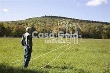 land_lot em Avenida Leonardo Inácio Cirino, Belvedere Residencial - Sinop - MT