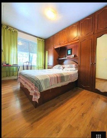 apartment em Rua Itapeva, Passo da Areia - Porto Alegre - RS