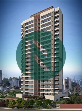 apartment em Rua Costa Aguiar, Ipiranga - São Paulo - SP