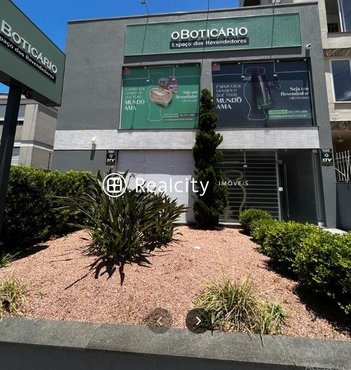 business em Pará, Humaitá - Bento Gonçalves - RS