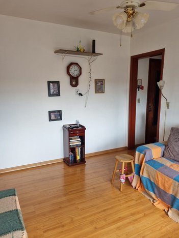 apartment em Rua Professor Carvalho Freitas, Teresópolis - Porto Alegre - RS