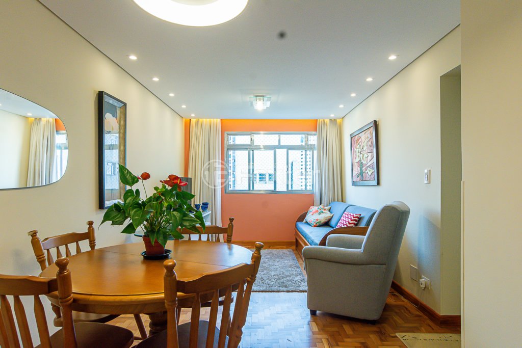 971100_02sala_002.jpg