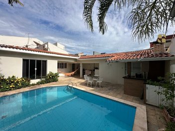 house em C, Morada do Ouro - Cuiabá - MT