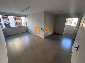 apartment em Rua Soares Cabral, Laranjeiras - Rio de Janeiro - RJ