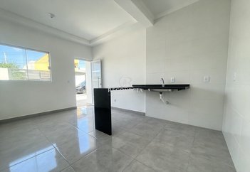 house em Rua Afonso Maria Bovo, Jardim Residencial Martinez - Sorocaba - SP