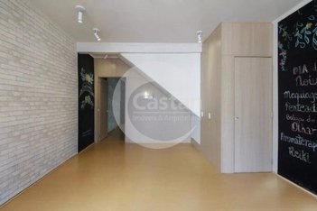 house em Rua Nova Jerusalém, Chácara Santo Antônio (Zona Sul) - São Paulo - SP