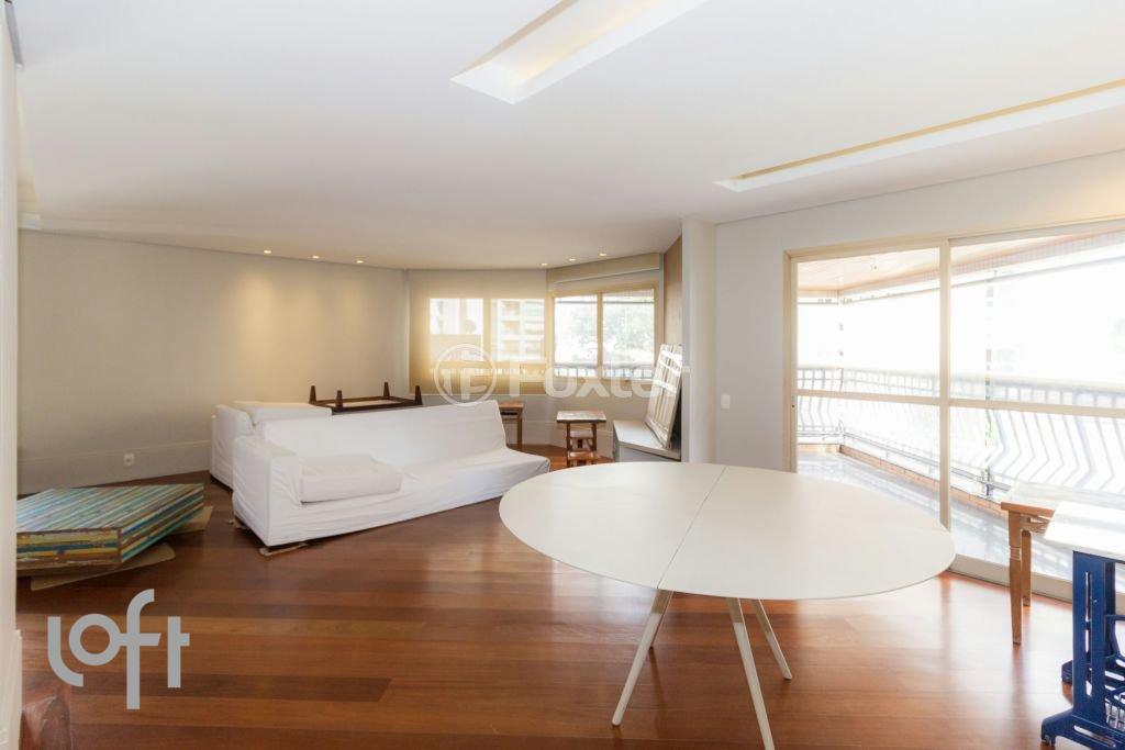 04-APARTAMENTO-4D-PERDIZES-SAO-PAULO-867982.jpg