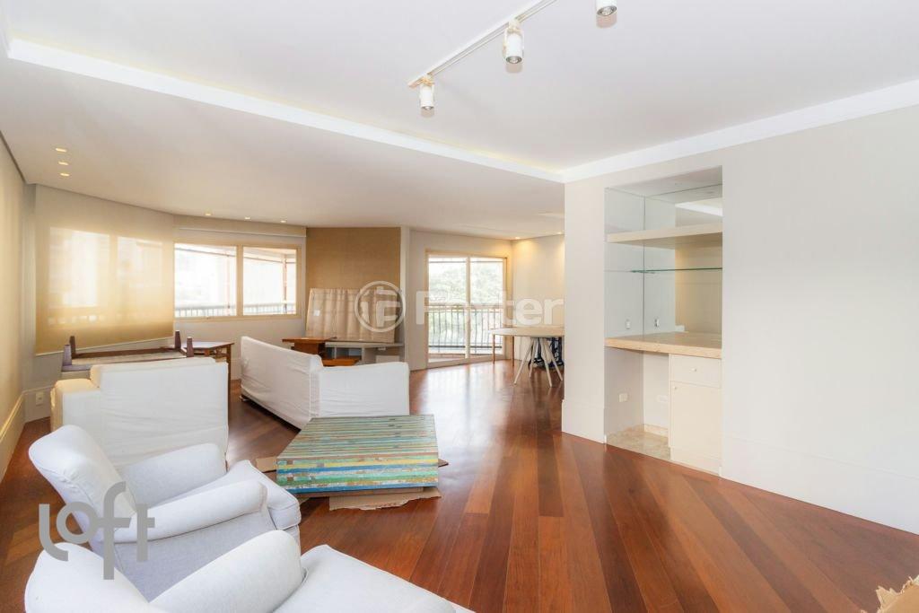 02-APARTAMENTO-4D-PERDIZES-SAO-PAULO-867982.jpg
