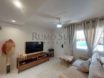 house em Rua Aléssio de Paolis, Vila Castelo - São Paulo - SP