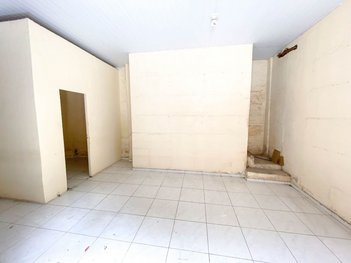 business em Rua Perboyre e Silva, Centro - Fortaleza - CE