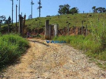 land_lot em Estrada Municipal Pascoal Presto, Rio Abaixo - Itaquaquecetuba - SP