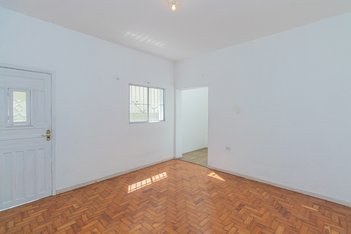 house em Rua Santa Flora, Vila Monumento - São Paulo - SP