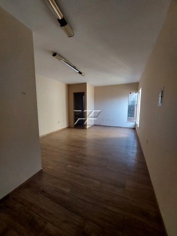 business em 02, Zona Central - Rio Claro - SP