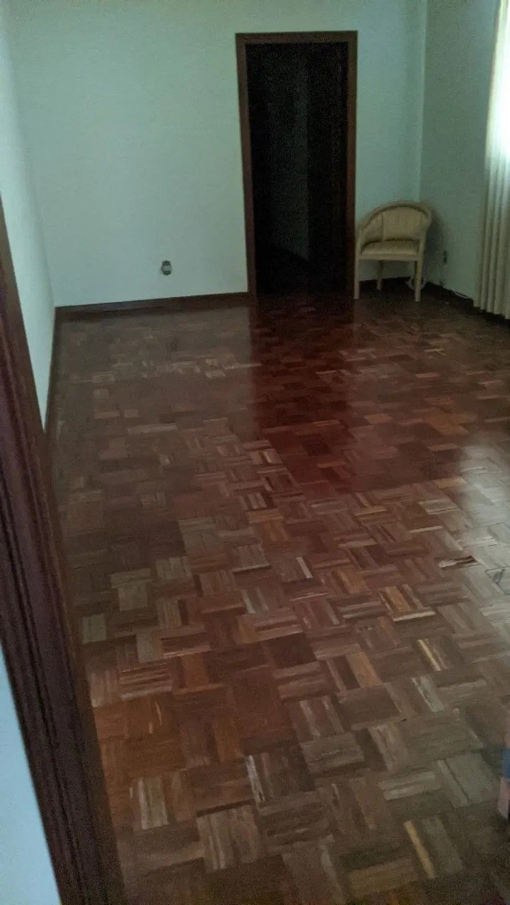 img1