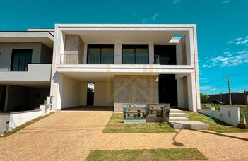 house em Rua Sebastião Cardoso, Parque Brasil 500 - Paulínia - SP