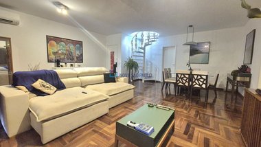 apartment em Rua Major Freire, Vila Monte Alegre - São Paulo - SP