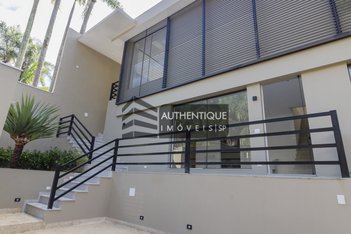 house em Rua Malvinas, Jardim Guedala - São Paulo - SP