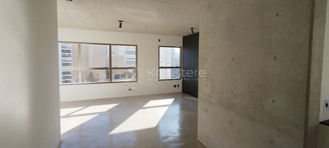 apartment em Rua Forte William, Jardim Fonte do Morumbi - São Paulo - SP
