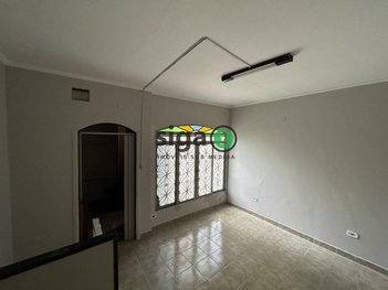 house em Avenida Bosque da Saúde, Saúde - São Paulo - SP