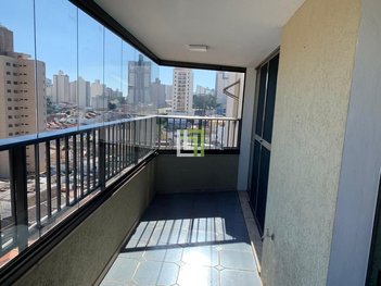 apartment em Rua Major Sucupira, Centro - Jundiaí - SP